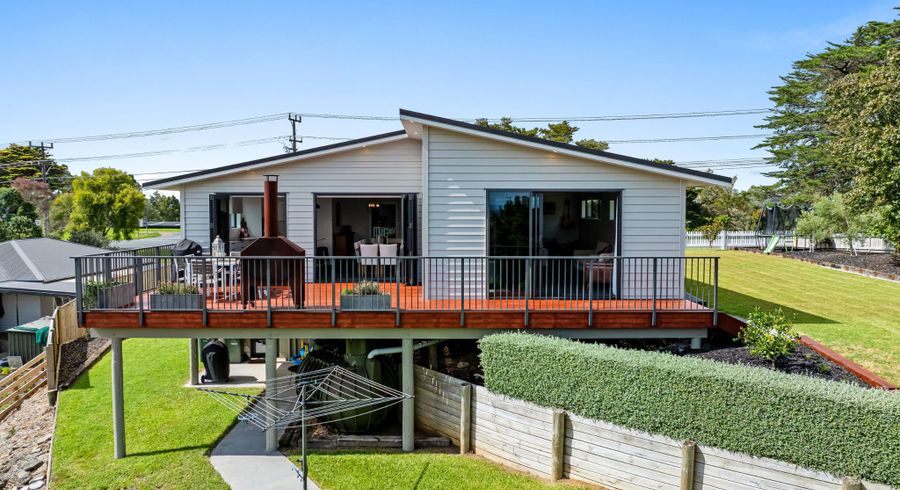 at 92 Port Albert Road, Wellsford, Rodney, Auckland