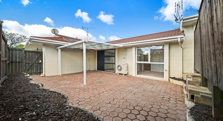  at 46 Richard Farrell Avenue, Remuera, Auckland City, Auckland