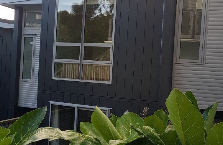  at 7/114 Mitchell St , Brooklyn, Wellington, Wellington