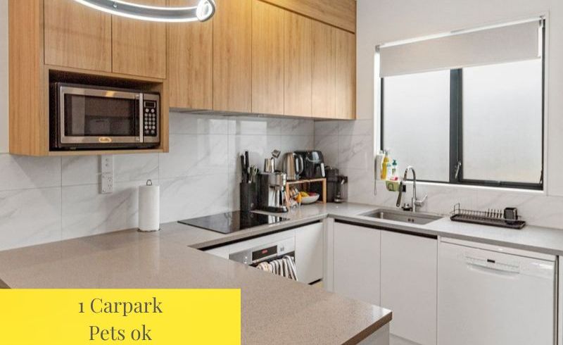  at 5/14 Clendon Place, Manurewa, Manukau City, Auckland