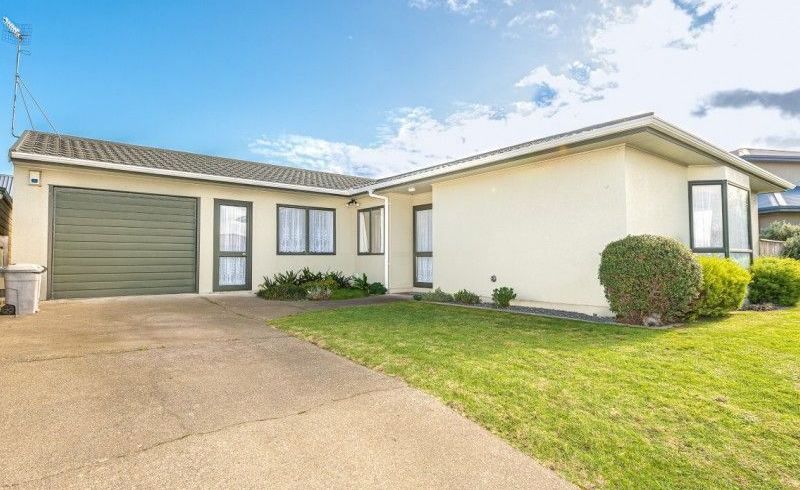  at 7 Sherwood Place, Springvale, Whanganui