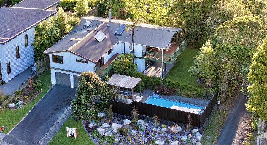  at 63 Hilton Road, Lynmore, Rotorua, Bay Of Plenty