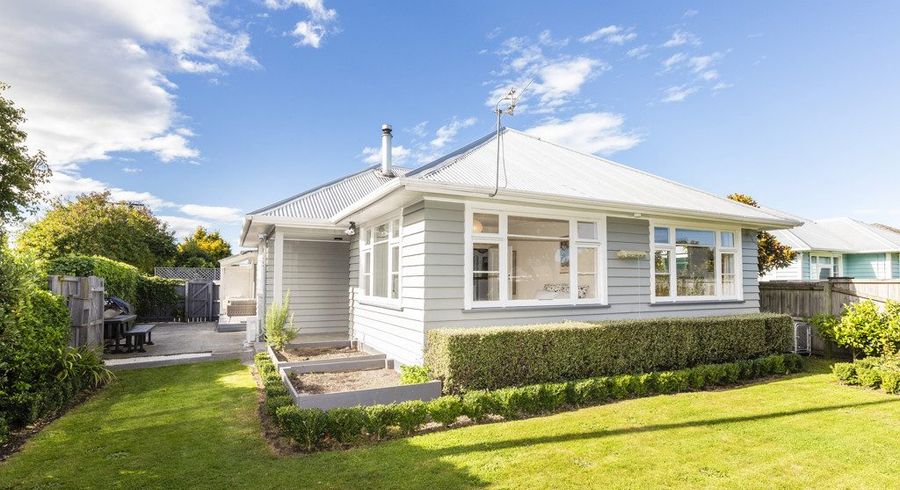  at 224 Wairakei Road, Bryndwr, Christchurch City, Canterbury