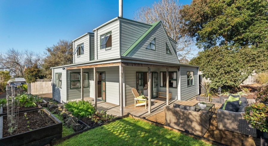 at 14A Rangipawa Road, One Tree Hill, Auckland City, Auckland