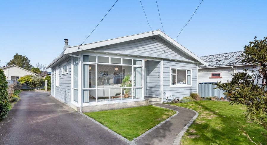  at 19 Moa Street, Alicetown, Lower Hutt, Wellington