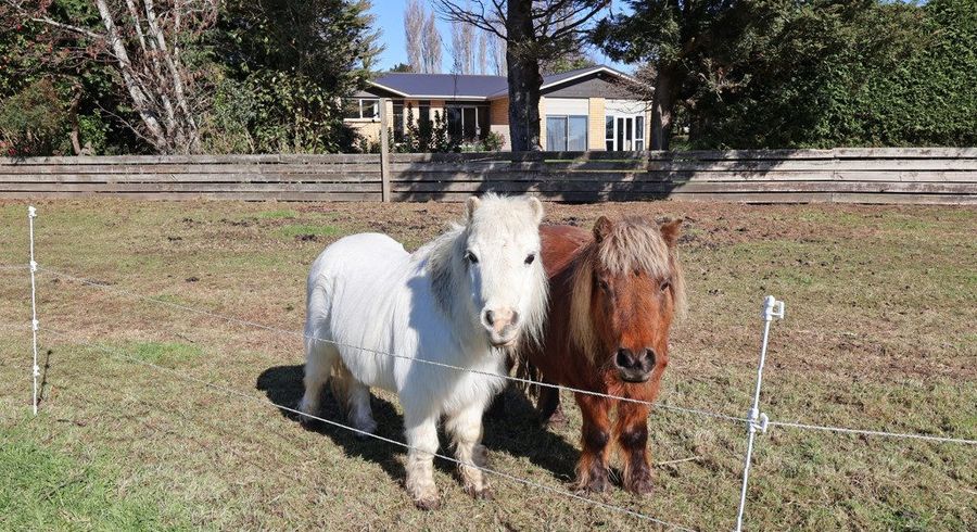 at 36 Mill Road North, Myross Bush, Invercargill, Southland