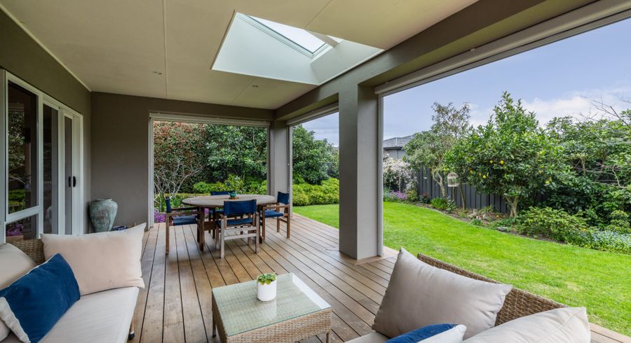  at 13 Heynes Place, Clive, Hastings, Hawke's Bay