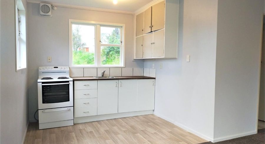  at 34A Monowai Road, Johnsonville, Wellington, Wellington