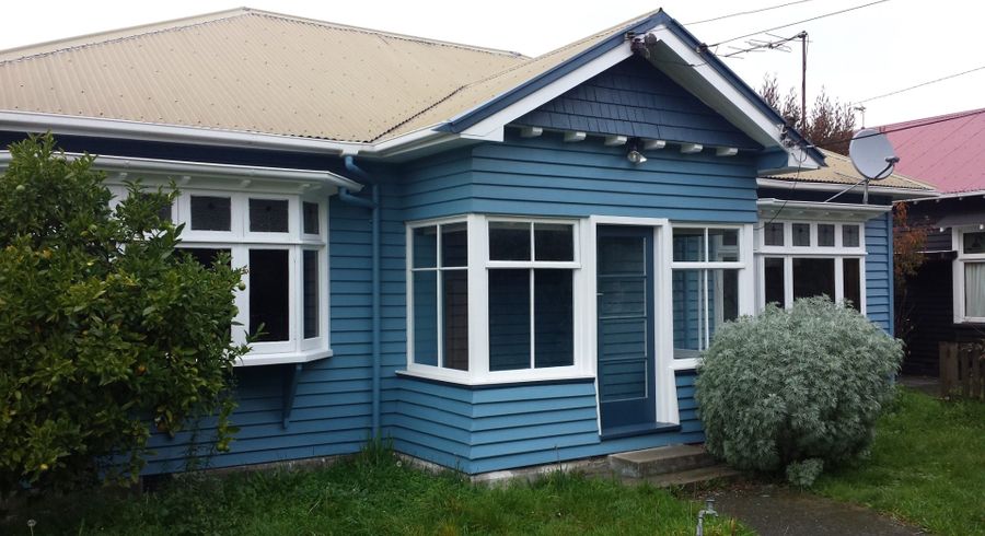  at 10 Redruth Avenue, Spreydon, Christchurch