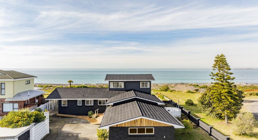  at 49 Ferguson Street, Bay View, Napier, Hawke's Bay