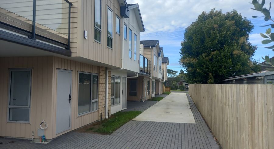  at 92 Luke St, Otahuhu, Auckland City, Auckland