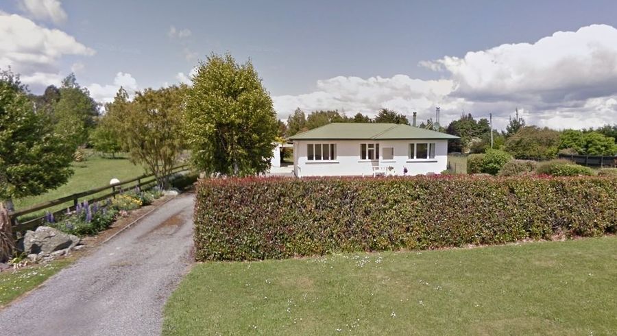  at 105 Boundary Road, Upper Plain, Masterton