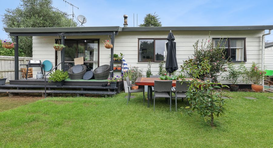  at 71B Campbell Street, Leamington, Cambridge