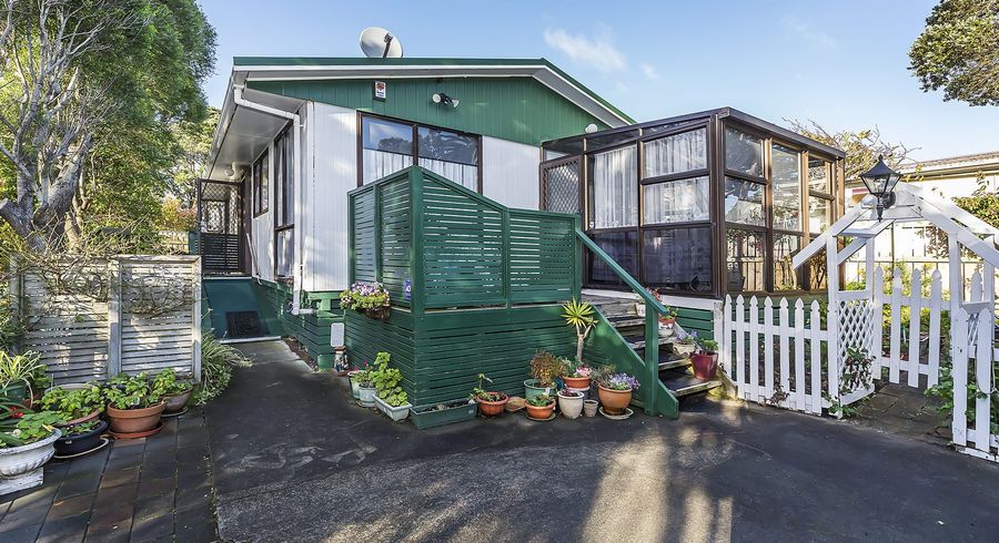  at 7A Whitehouse Road, Titahi Bay, Porirua