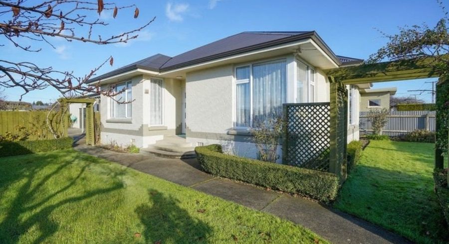  at 129 Bainfield Road, Waikiwi, Invercargill, Southland