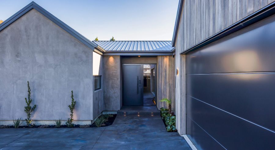  at 32 Walter Case Drive, Harewood, Christchurch City, Canterbury