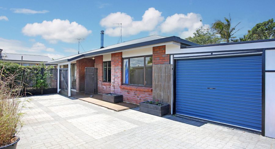  at 67A Sandspit Road, Waiuku, Waiuku