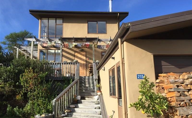  at 215 Westdale Road, Redwood Valley