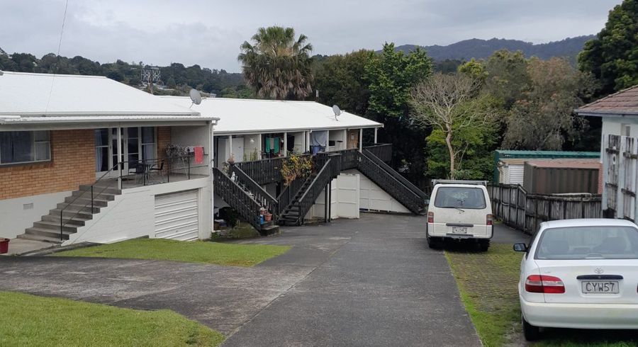  at 7/118 otaika road, Woodhill, Whangarei, Northland