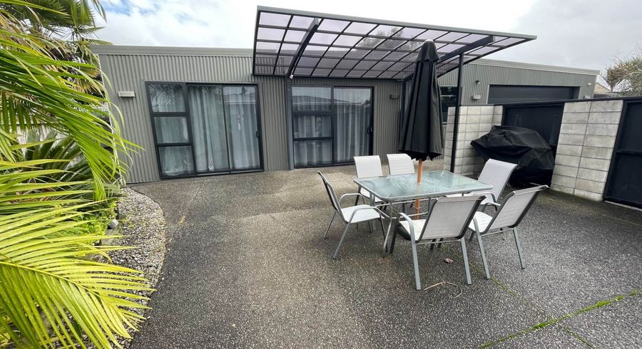  at 14A Vine Avenue, Maungatapu, Tauranga, Bay Of Plenty