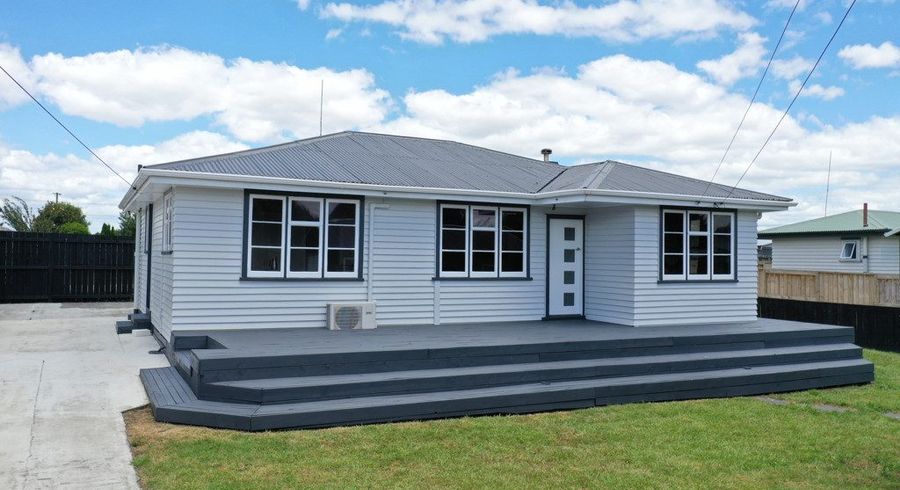  at 21 Birdwood Road, Horotiu, Hamilton