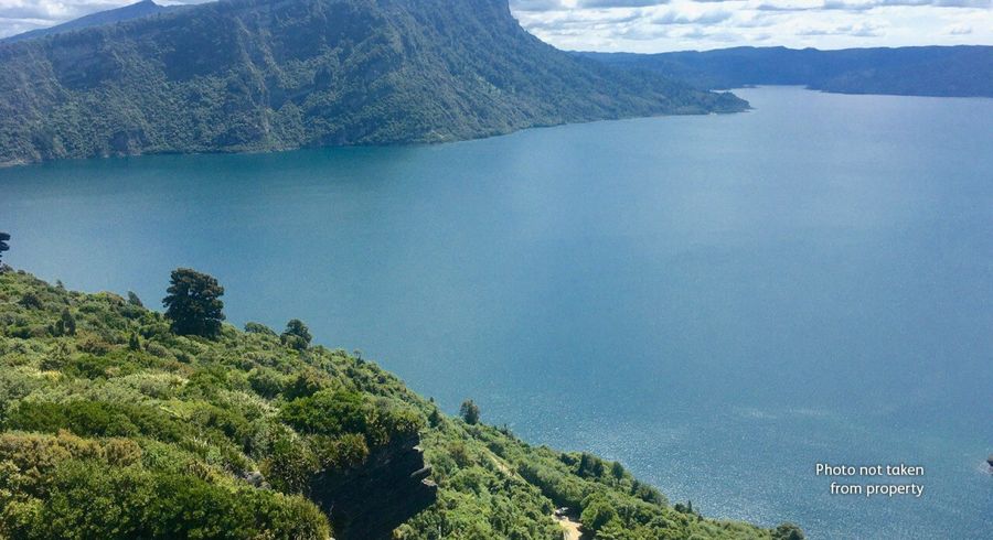  at 67 Onepoto Road, Tuai, Wairoa, Hawke's Bay