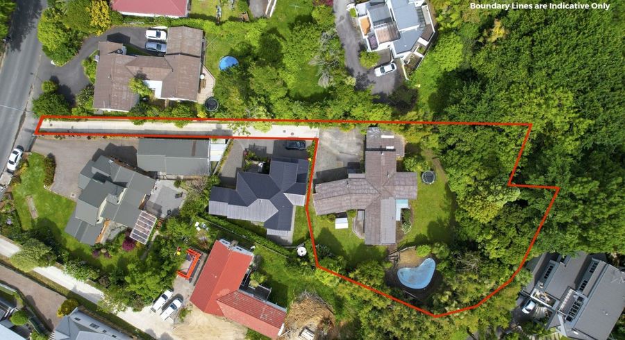  at 21 Lake Domain Drive, Frankton, Hamilton