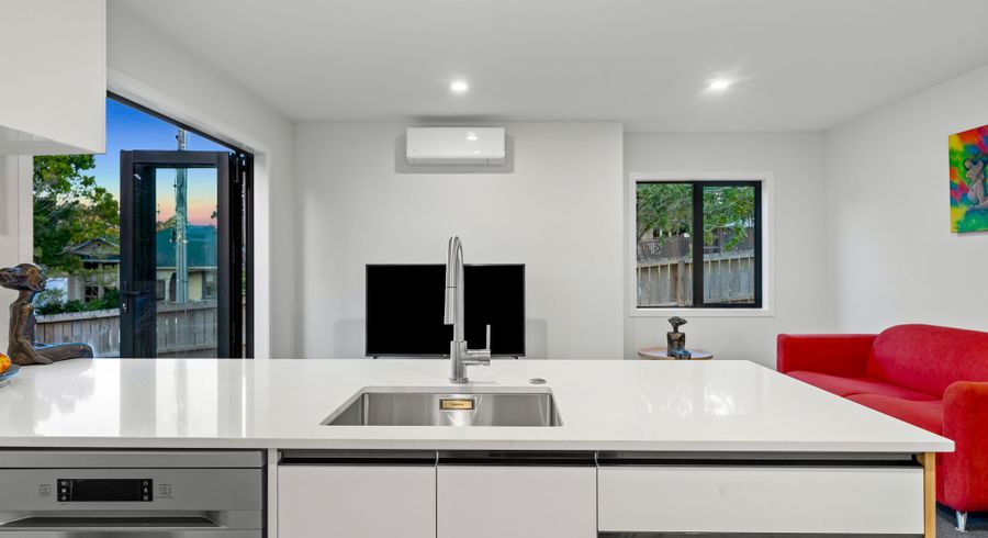  at 1/44 Kingsland Avenue, Kingsland, Auckland City, Auckland