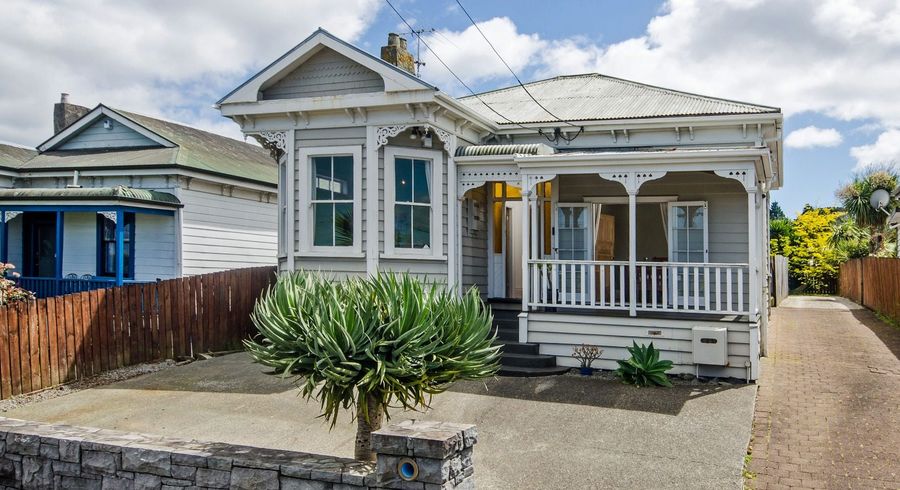  at 58 Church Street, Onehunga, Auckland City, Auckland