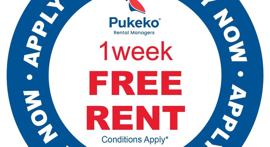  at 2/23 Winton Street, St. Albans, Christchurch City, Canterbury
