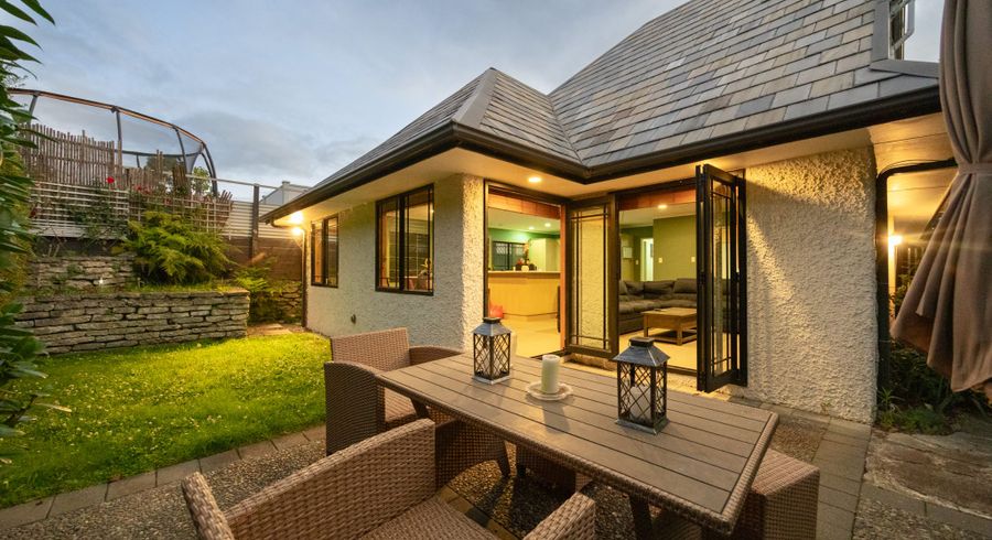 at 502 College Street, Hokowhitu, Palmerston North, Manawatu / Whanganui