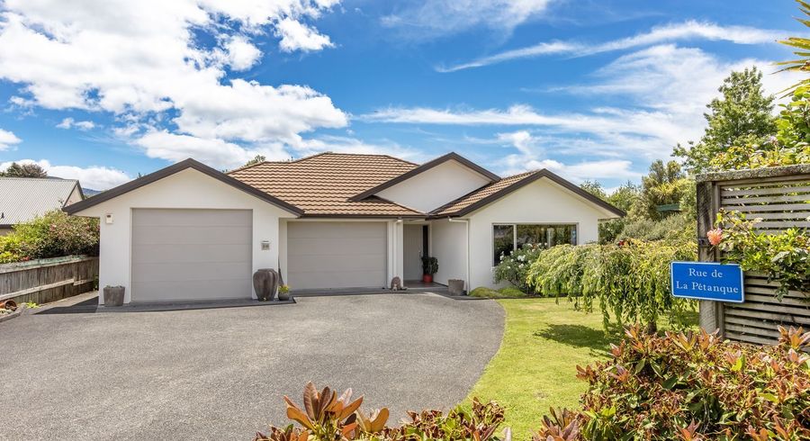  at 2/21 Kutai Street, Turangi, Taupo, Waikato