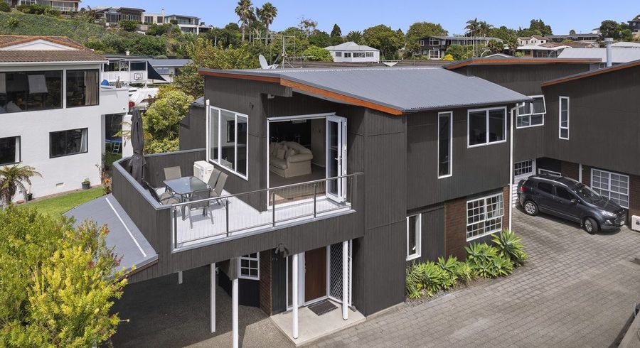  at 23B Beach Road, Otumoetai, Tauranga, Bay Of Plenty
