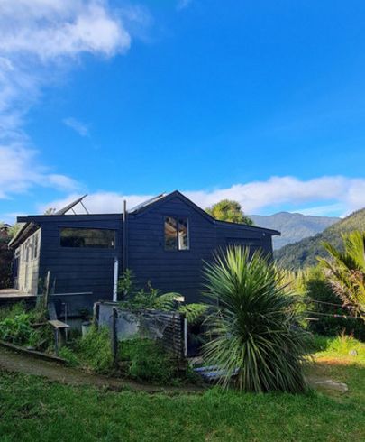  at 3178 Archers Road, Rai Valley