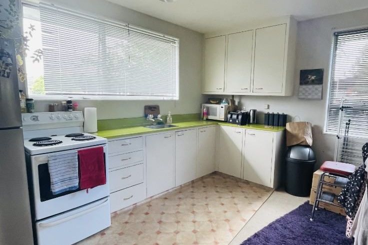 at 2/92 Sturrocks Road, Casebrook, Christchurch