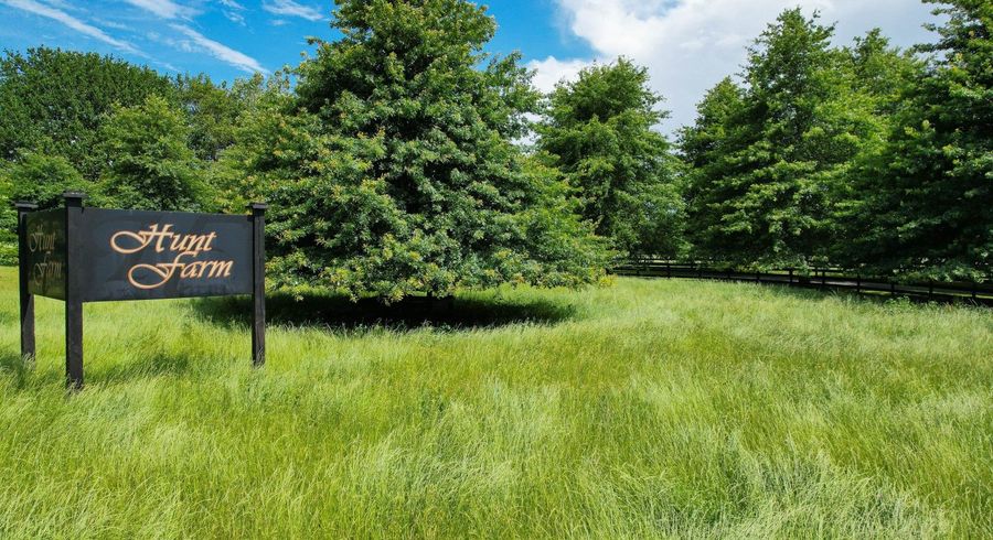  at 427 Bruntwood Road, Cambridge