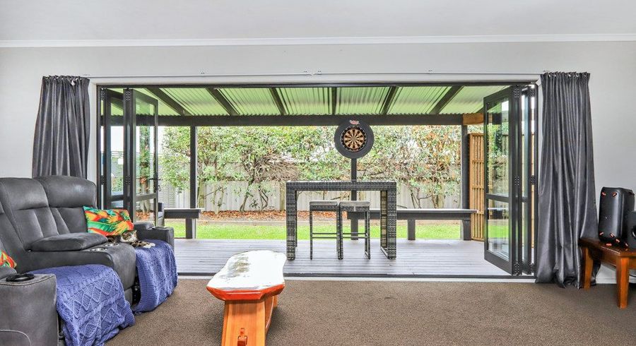  at 1019 Pakowhai Road, Frimley, Hastings