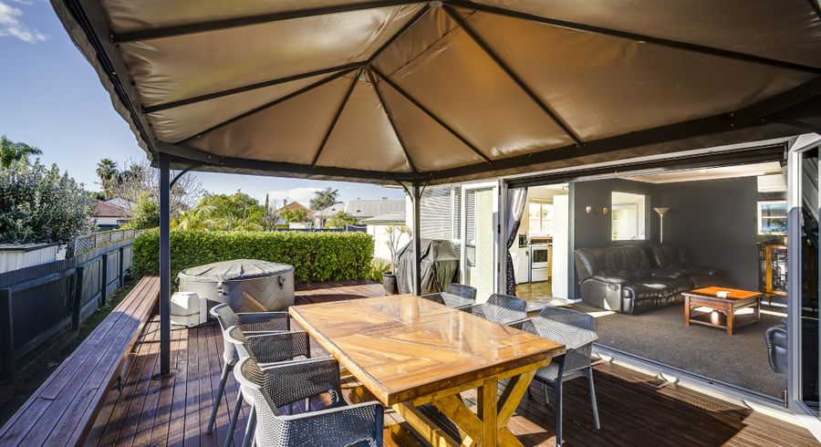  at 2 Storkey Street, Marewa, Napier, Hawke's Bay