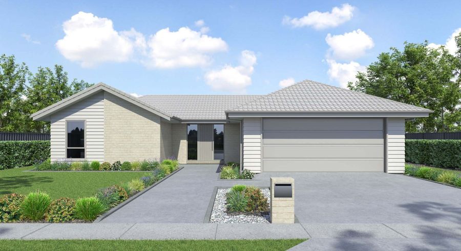  at Lot 1 / 163 Ahuroa Rd, Puhoi, Rodney, Auckland