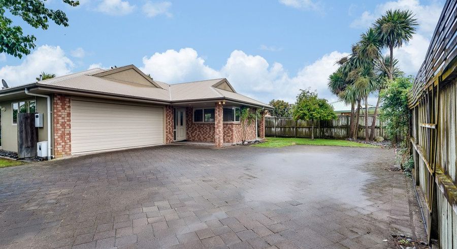  at 66 Bouverie Crescent, Flagstaff, Hamilton, Waikato