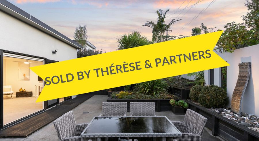  at 19 Deep Creek Road, Torbay, Auckland
