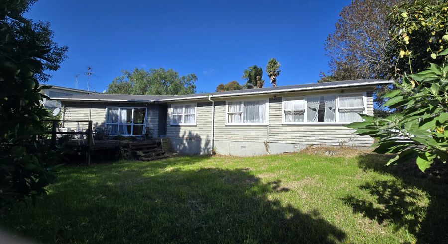  at 97 Panorama Road, Mount Wellington, Auckland City, Auckland