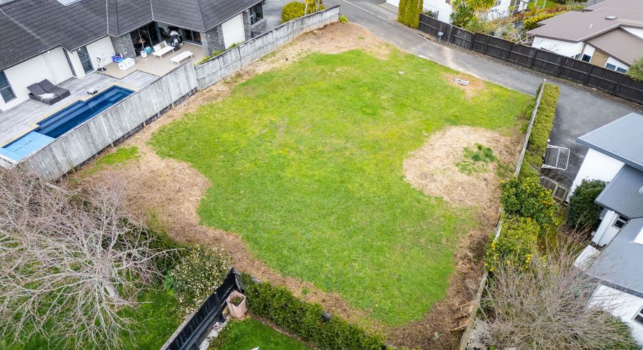  at 19 Raddington Way, Huntington, Hamilton, Waikato