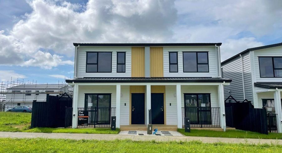  at 51 Auranga Drive, Karaka, Franklin, Auckland