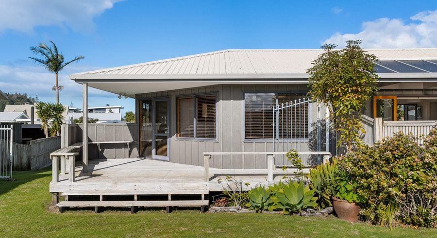  at 102 Leighton Road, Whangamata, Thames-Coromandel, Waikato