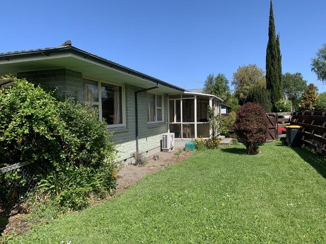  at 1 Siska Place, Ilam, Christchurch City, Canterbury