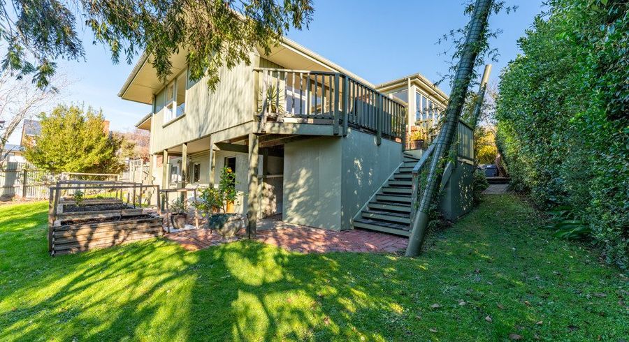  at 125a Otipua Road, Watlington, Timaru, Canterbury