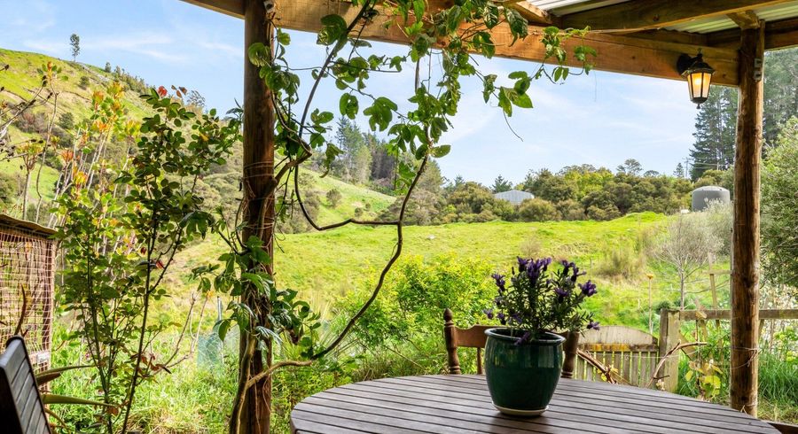  at 431 Apley Road, Puketapu, Hastings, Hawke's Bay