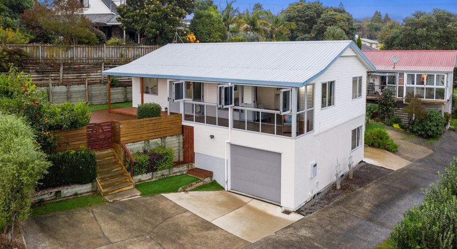  at 10 Poike Road, Hairini, Tauranga, Bay Of Plenty