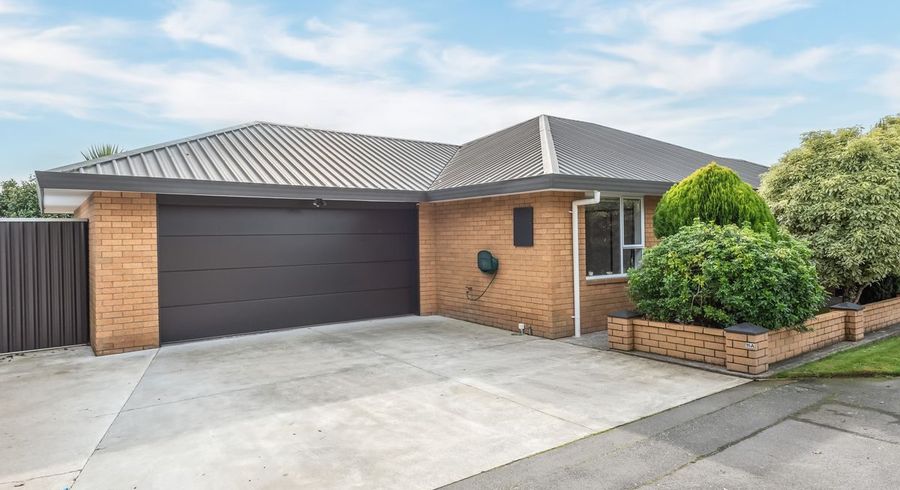  at 16A Kirk Road, Templeton, Christchurch City, Canterbury